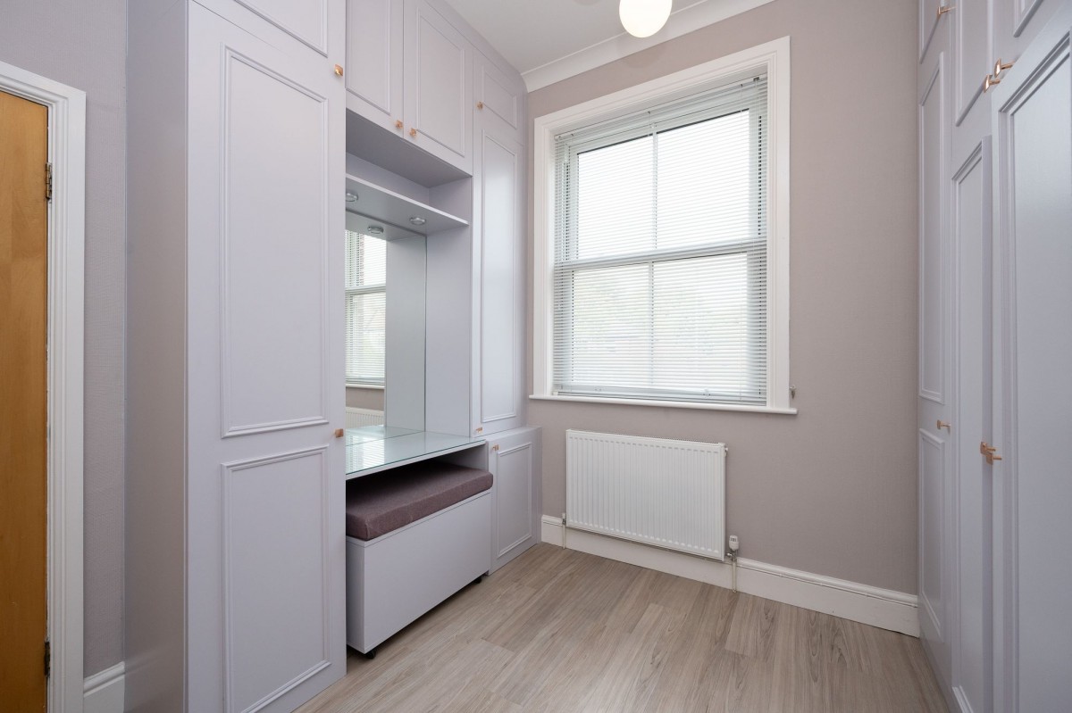 Images for Park Road, Chorley, PR7