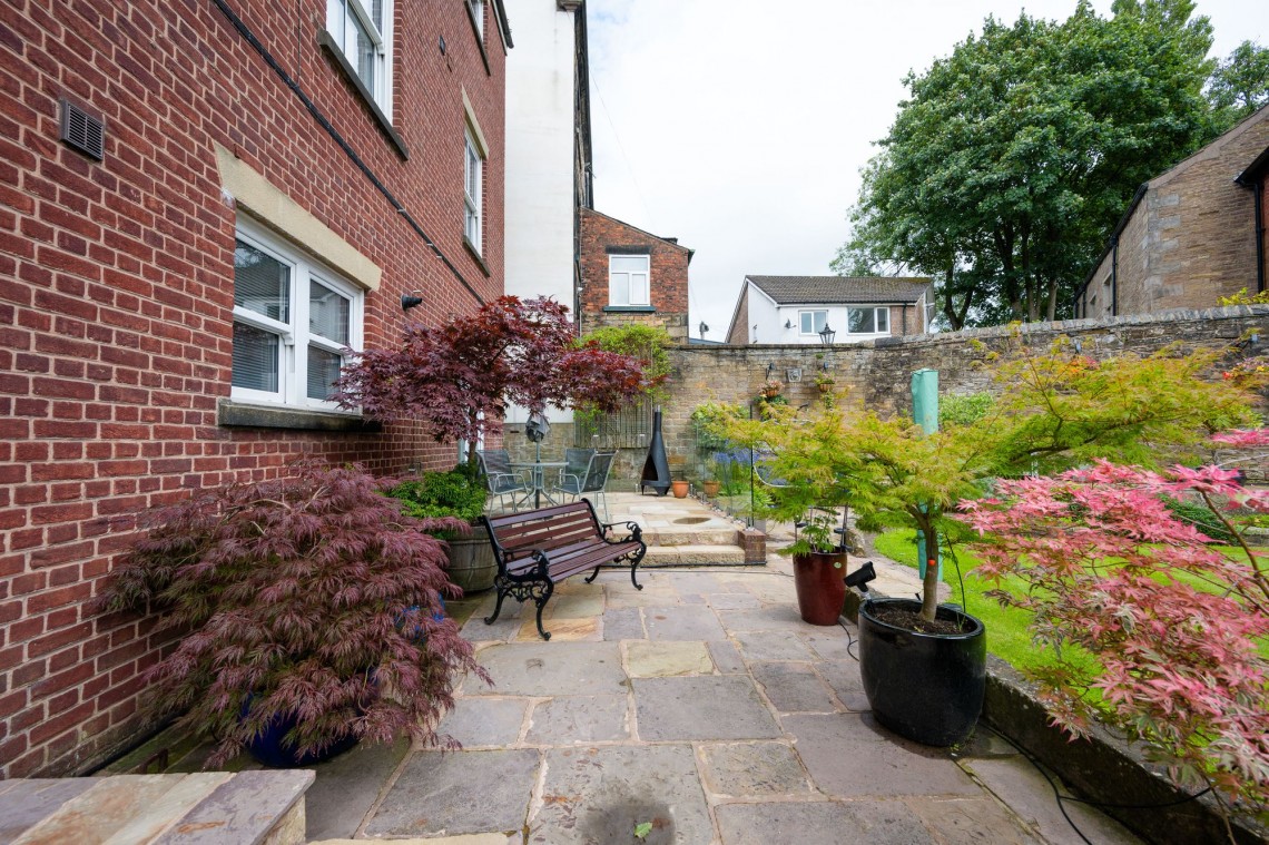 Images for Park Road, Chorley, PR7