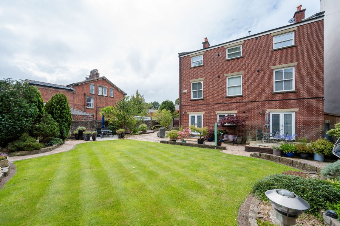 Images for Park Road, Chorley, PR7