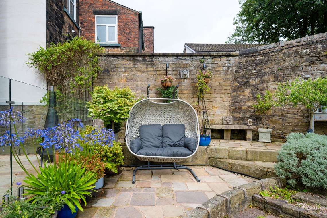 Images for Park Road, Chorley, PR7