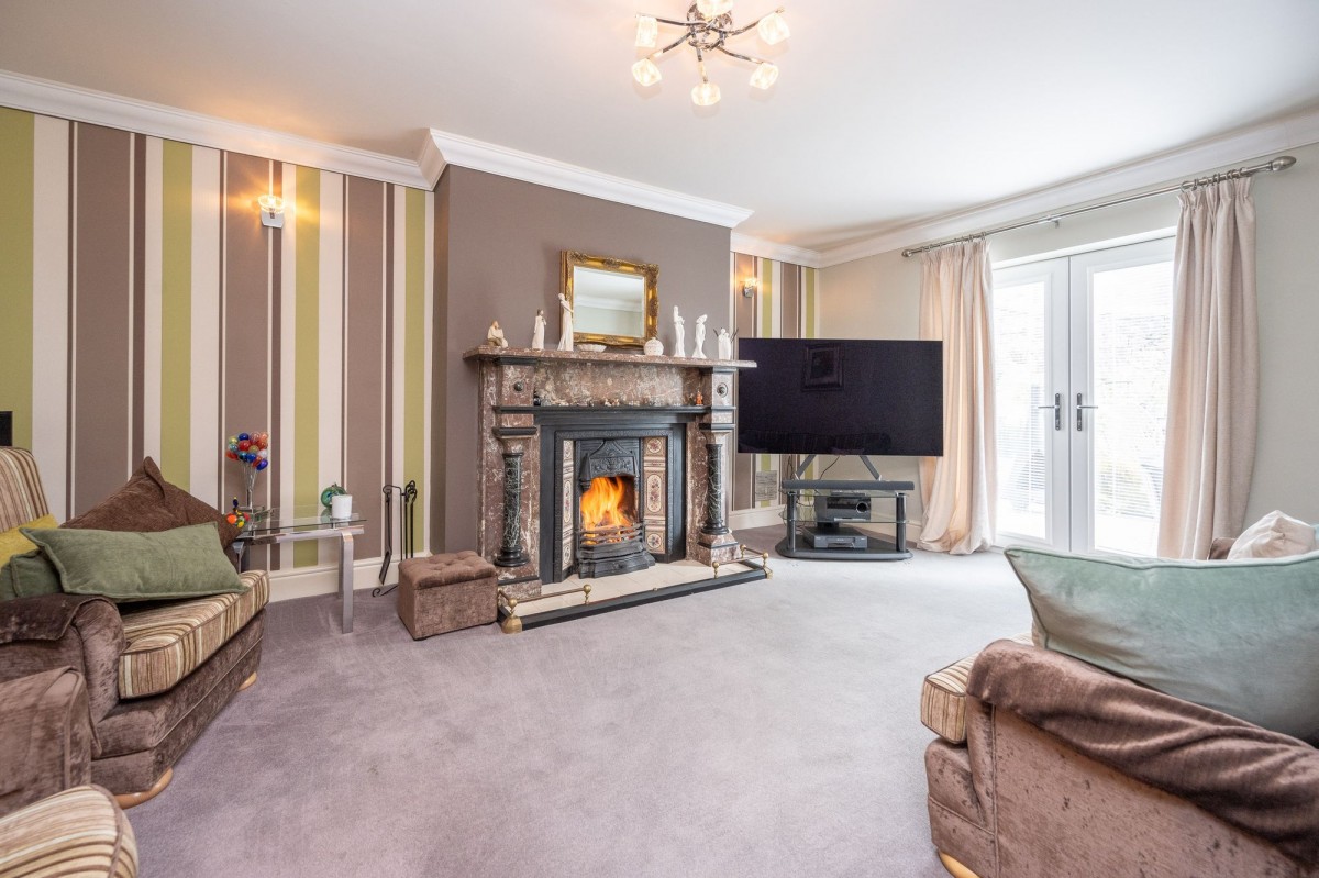 Images for Park Road, Chorley, PR7