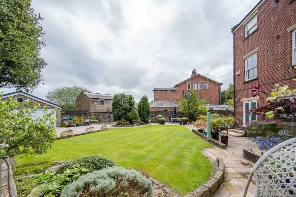 Images for Park Road, Chorley, PR7