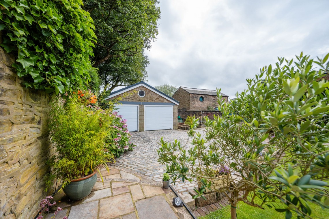 Images for Park Road, Chorley, PR7