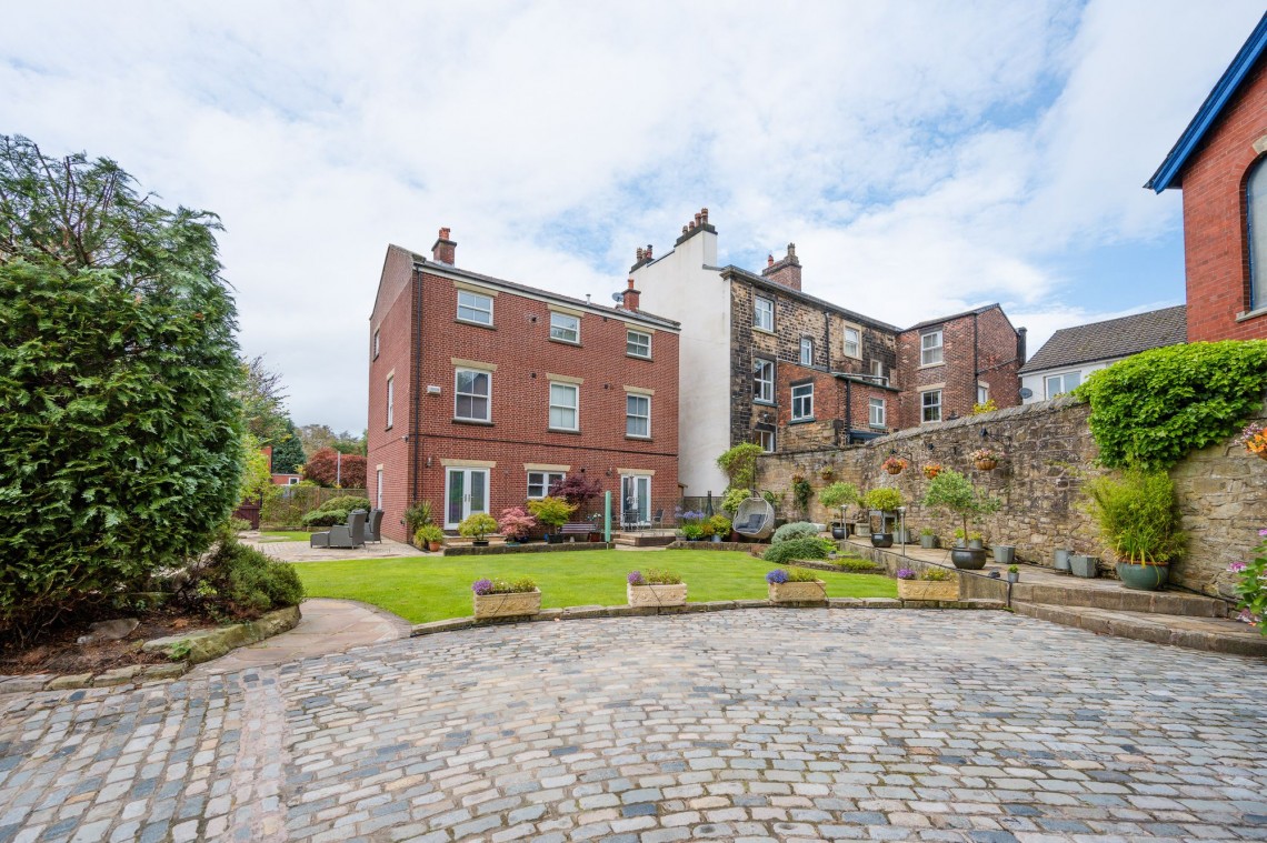 Images for Park Road, Chorley, PR7