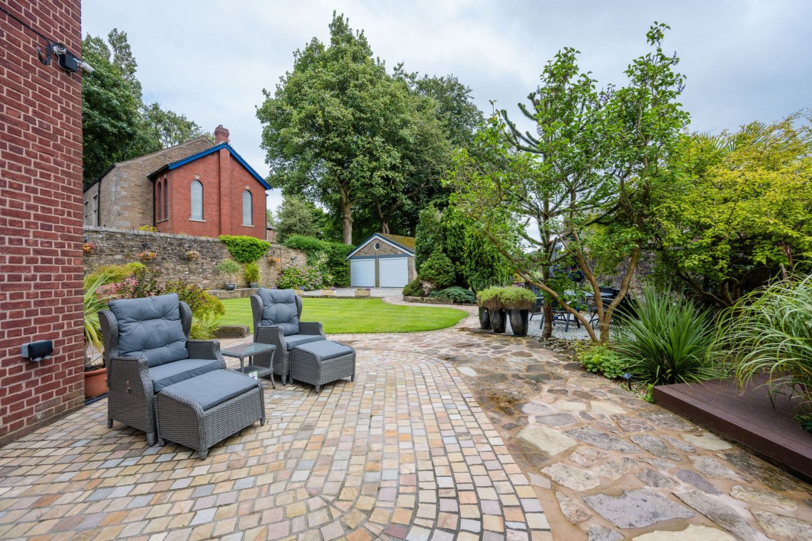 Images for Park Road, Chorley, PR7