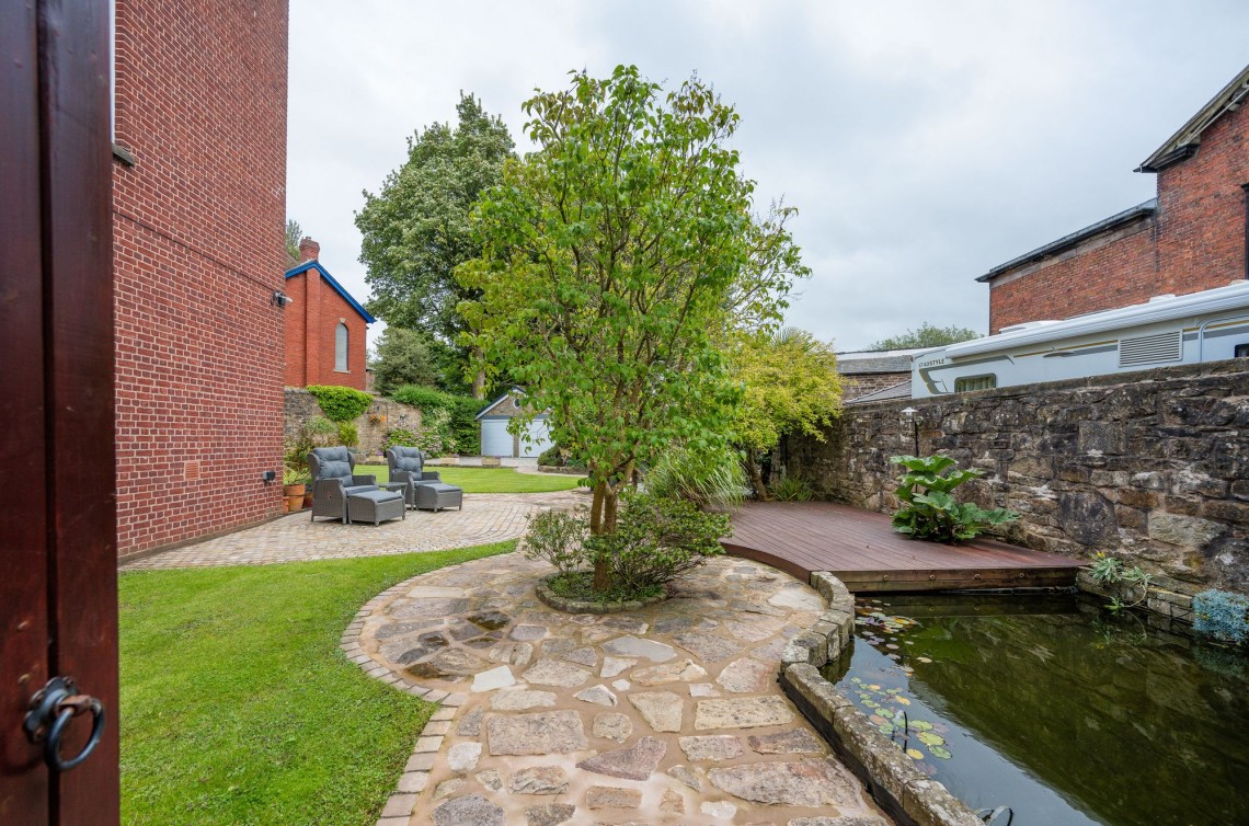 Images for Park Road, Chorley, PR7