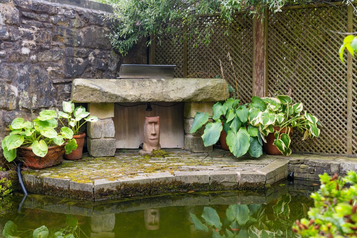 Images for Park Road, Chorley, PR7