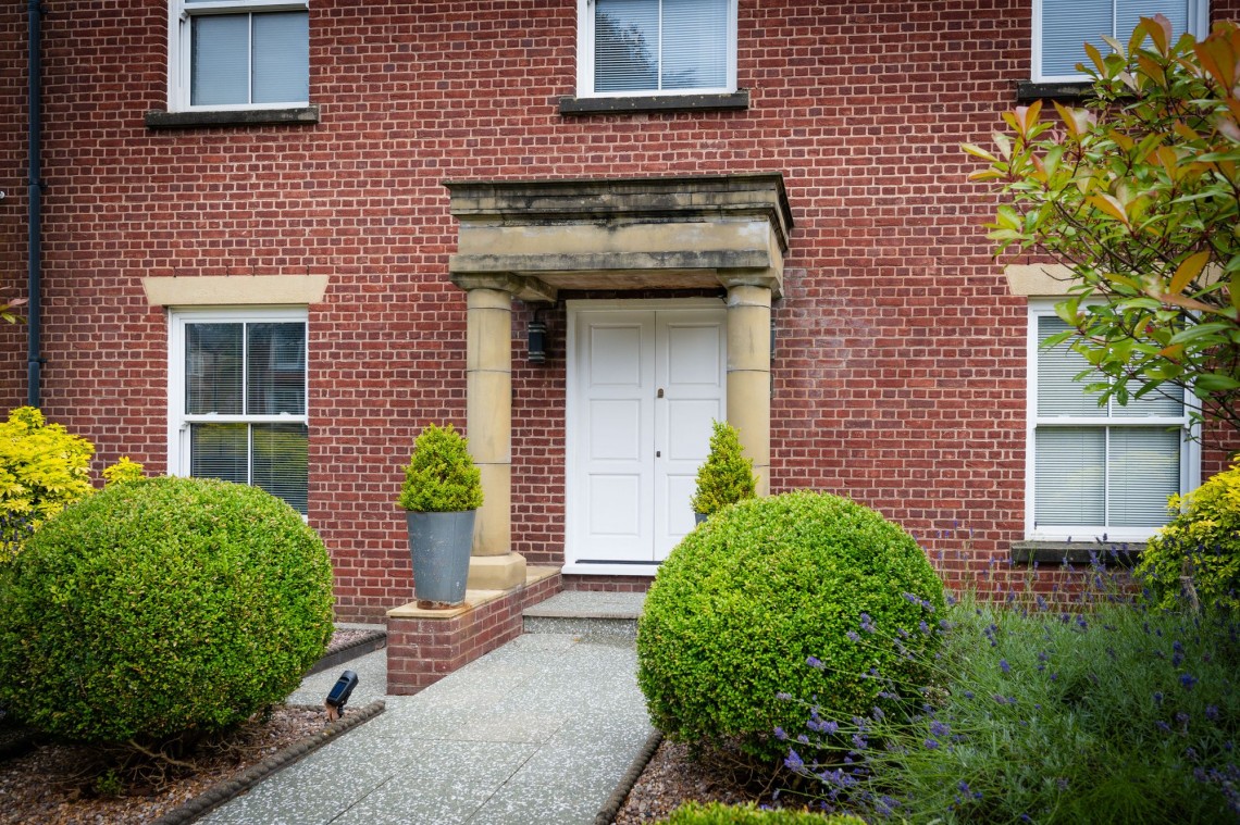 Images for Park Road, Chorley, PR7