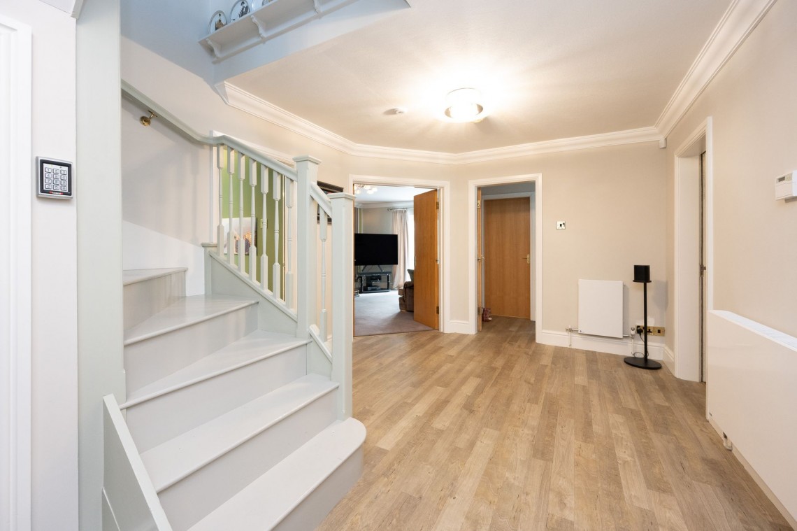 Images for Park Road, Chorley, PR7