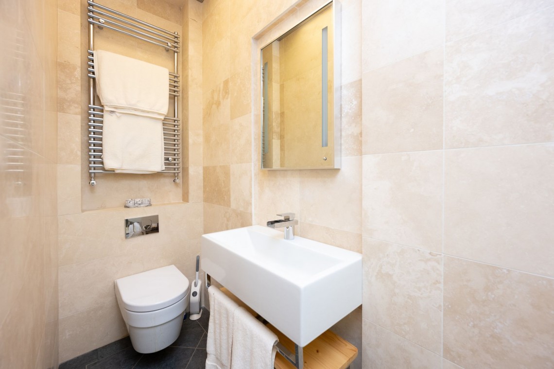Images for Park Road, Chorley, PR7