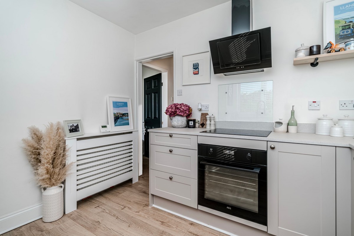 Images for Yeadon Grove, Chorley, PR7