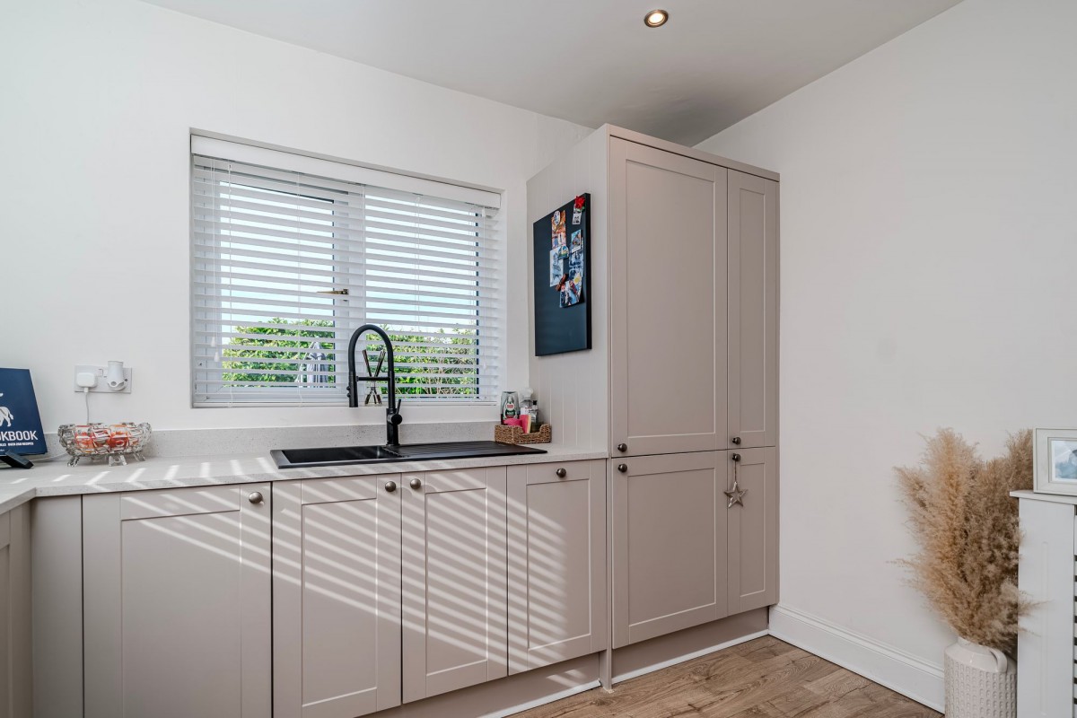 Images for Yeadon Grove, Chorley, PR7