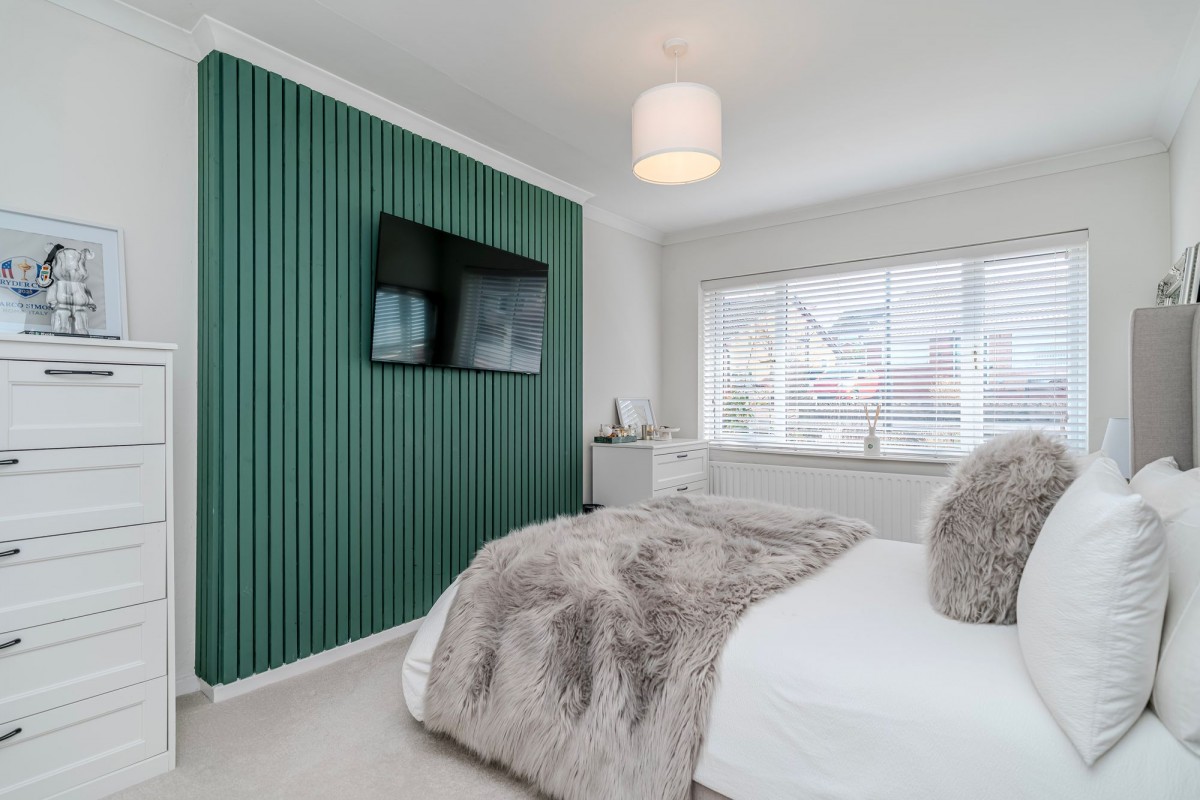 Images for Yeadon Grove, Chorley, PR7