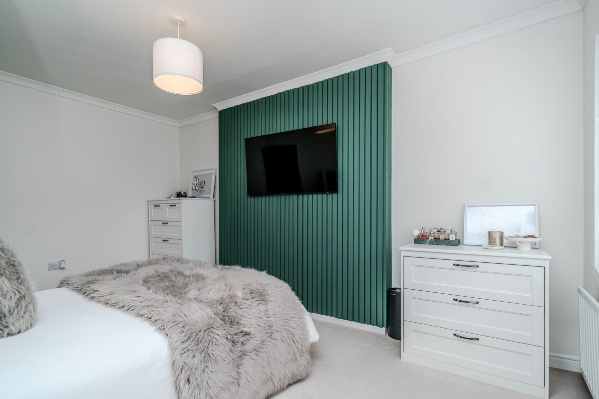 Images for Yeadon Grove, Chorley, PR7
