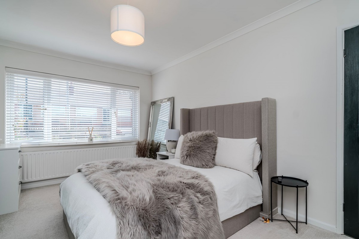 Images for Yeadon Grove, Chorley, PR7