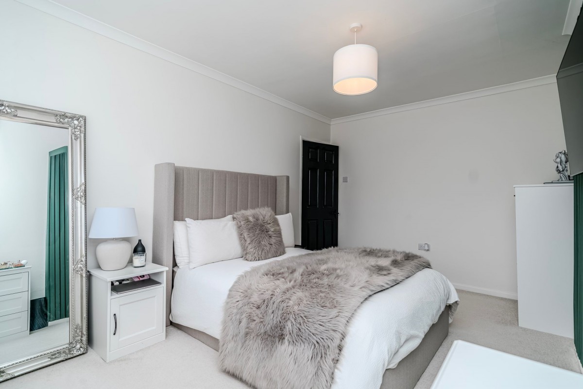 Images for Yeadon Grove, Chorley, PR7