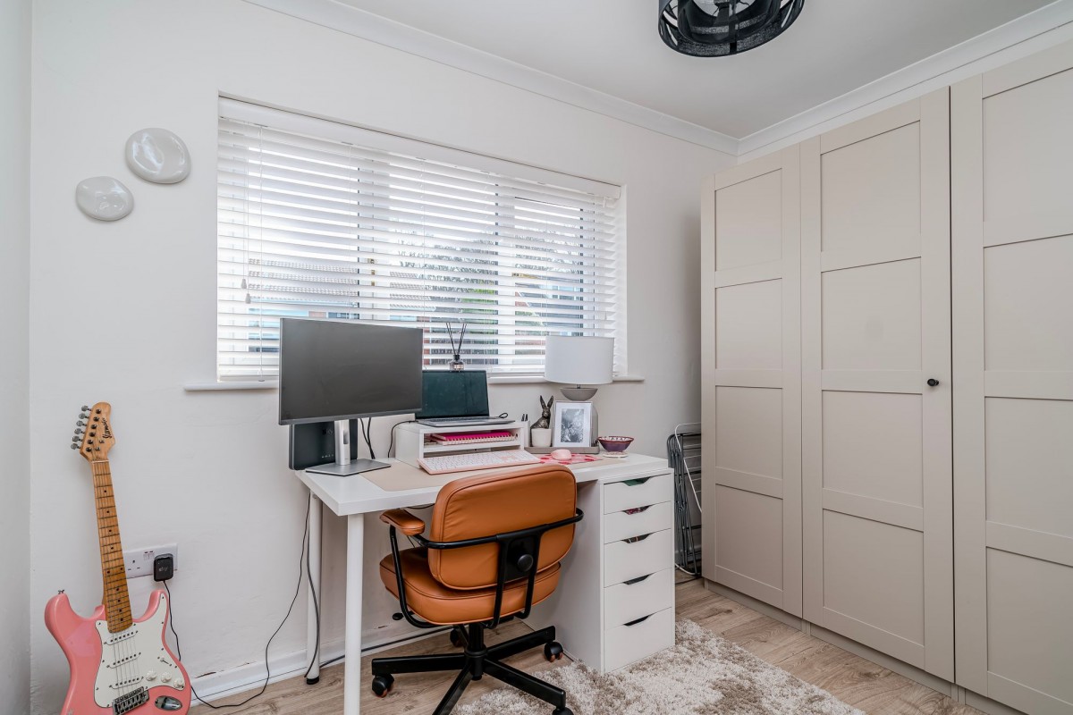 Images for Yeadon Grove, Chorley, PR7