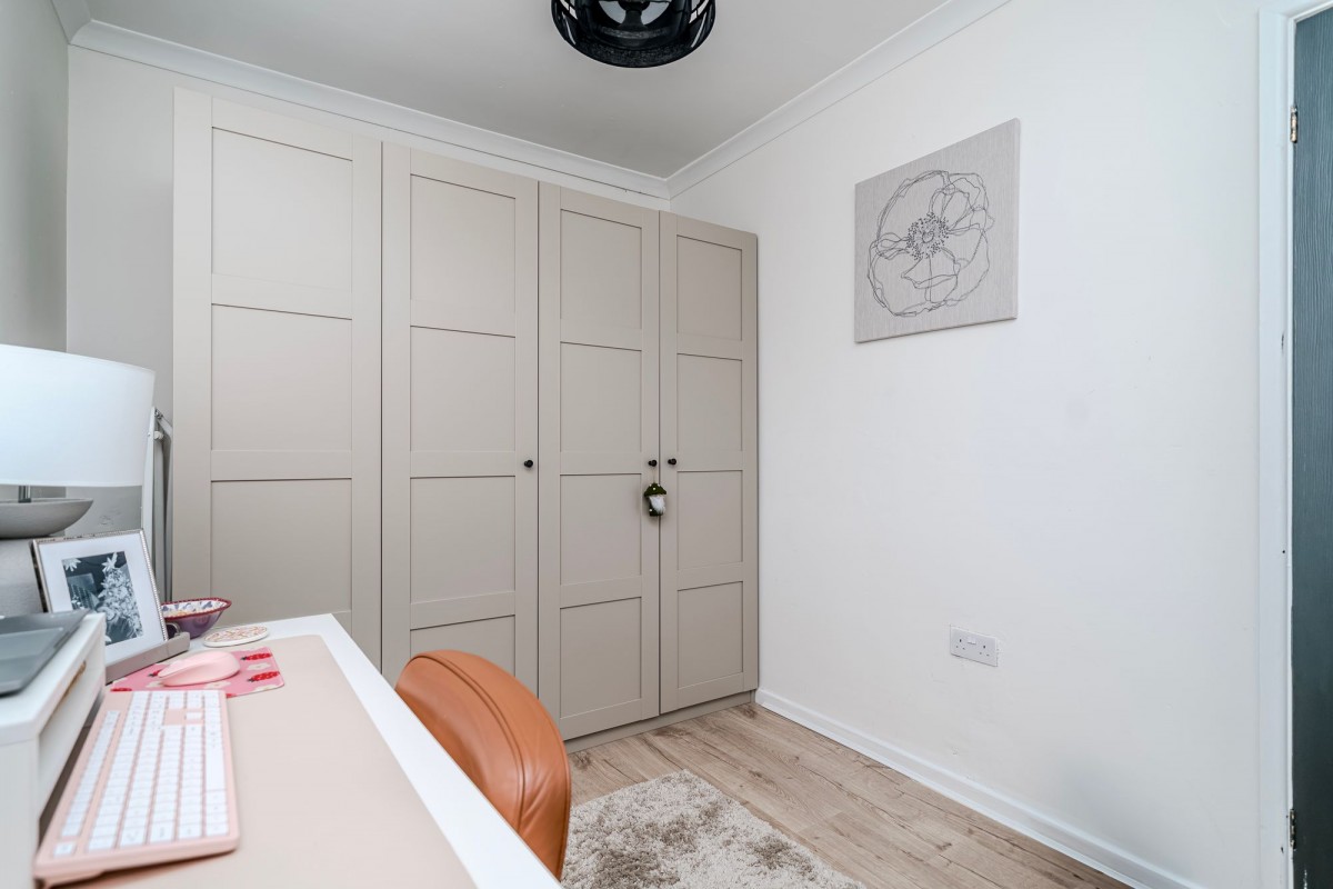 Images for Yeadon Grove, Chorley, PR7