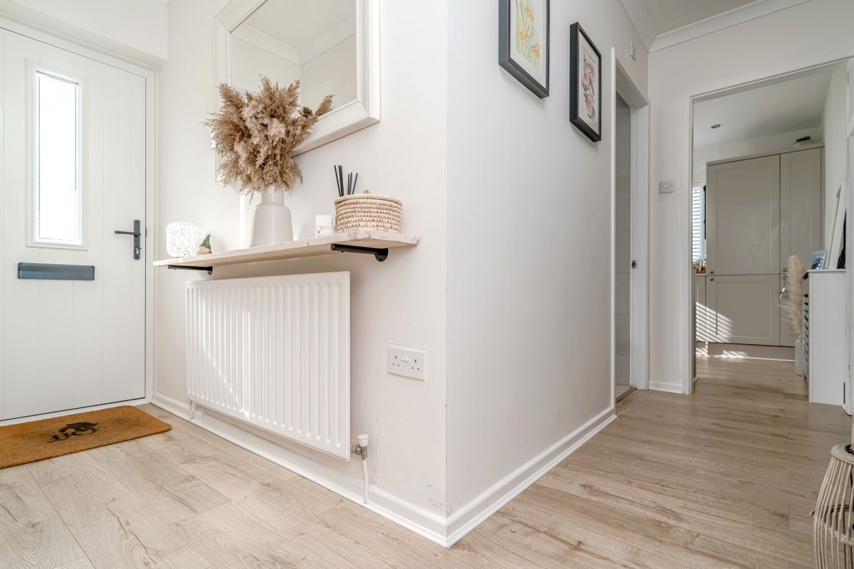 Images for Yeadon Grove, Chorley, PR7