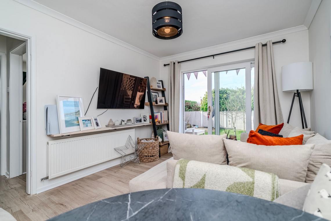Images for Yeadon Grove, Chorley, PR7