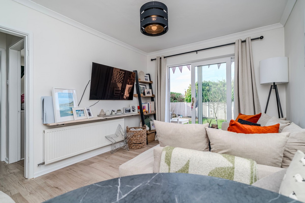 Images for Yeadon Grove, Chorley, PR7