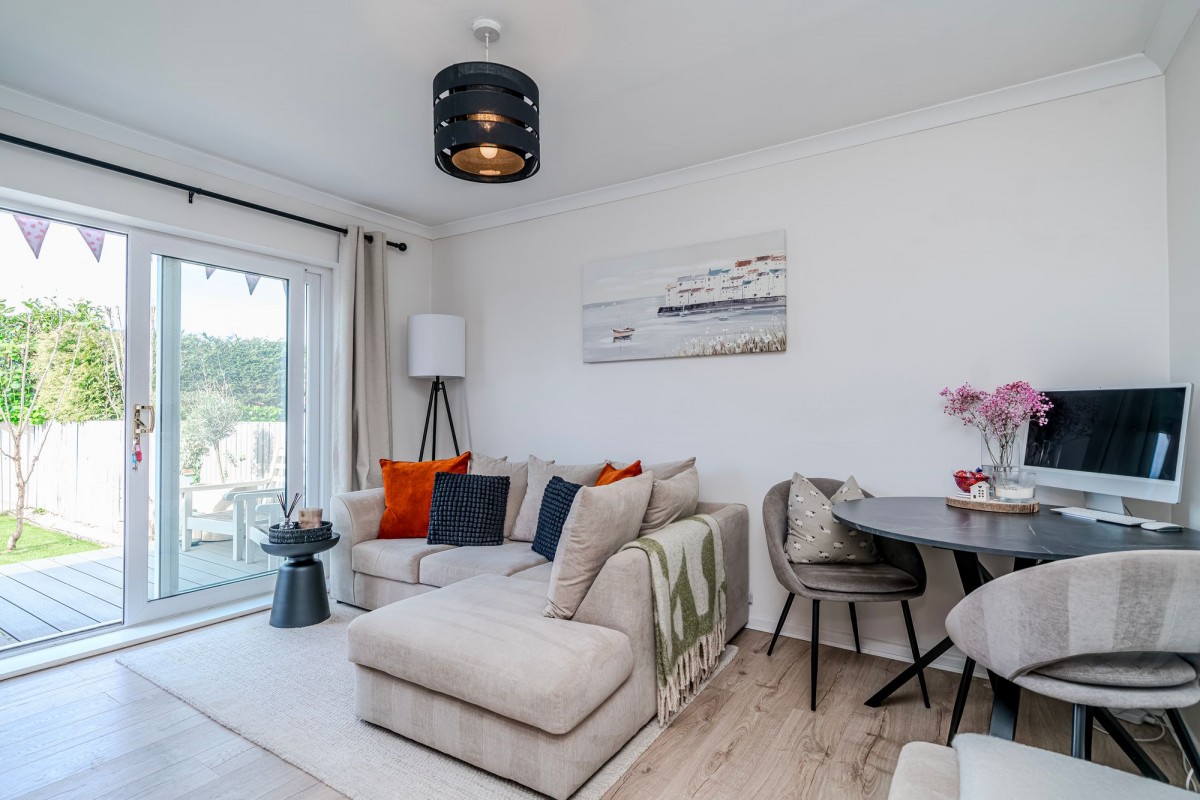 Images for Yeadon Grove, Chorley, PR7