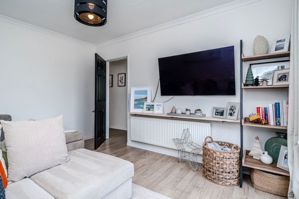 Images for Yeadon Grove, Chorley, PR7