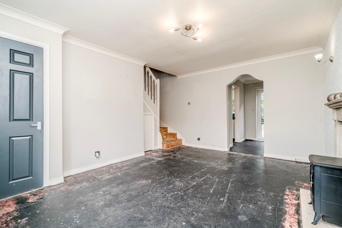 Images for Cottage Fields, Chorley, PR7