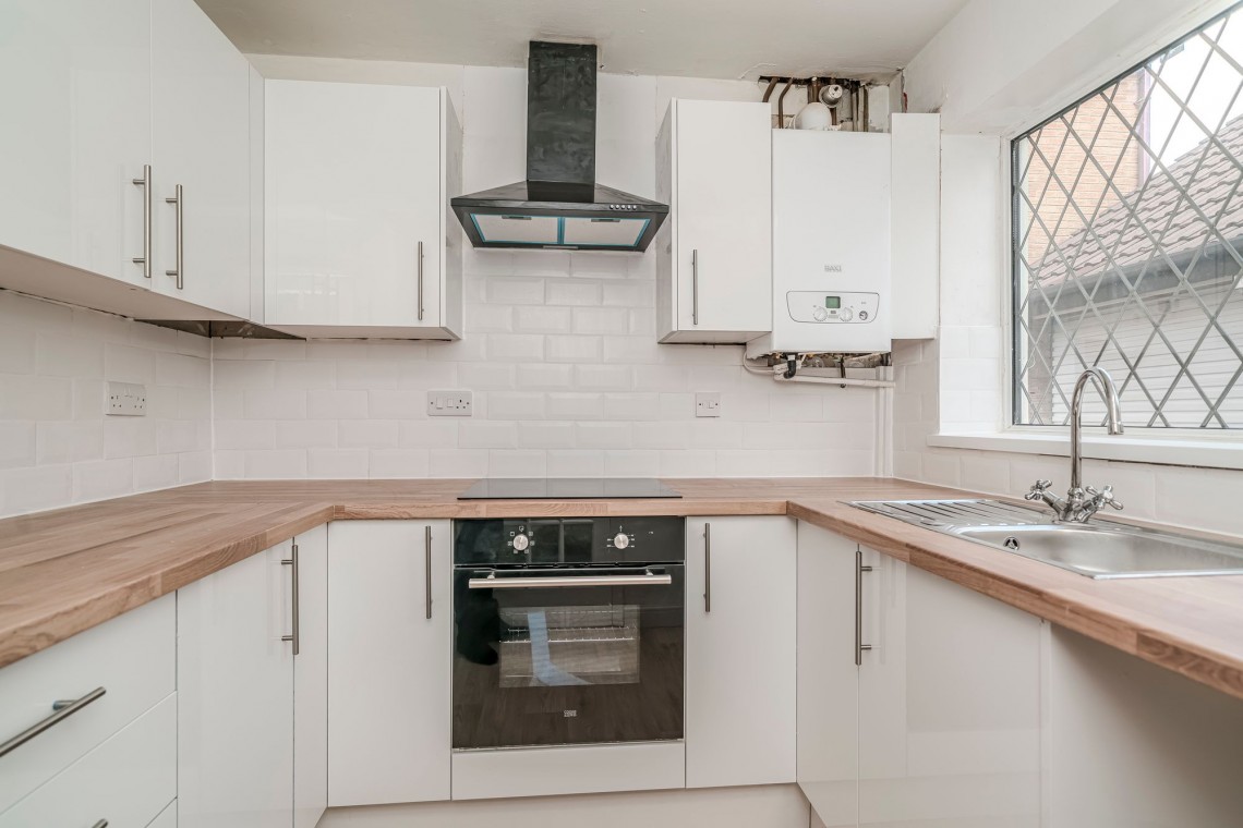 Images for Cottage Fields, Chorley, PR7