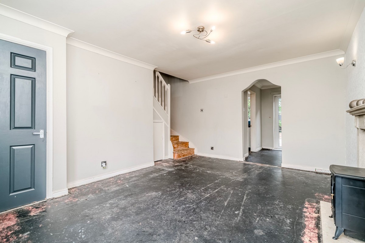 Images for Cottage Fields, Chorley, PR7