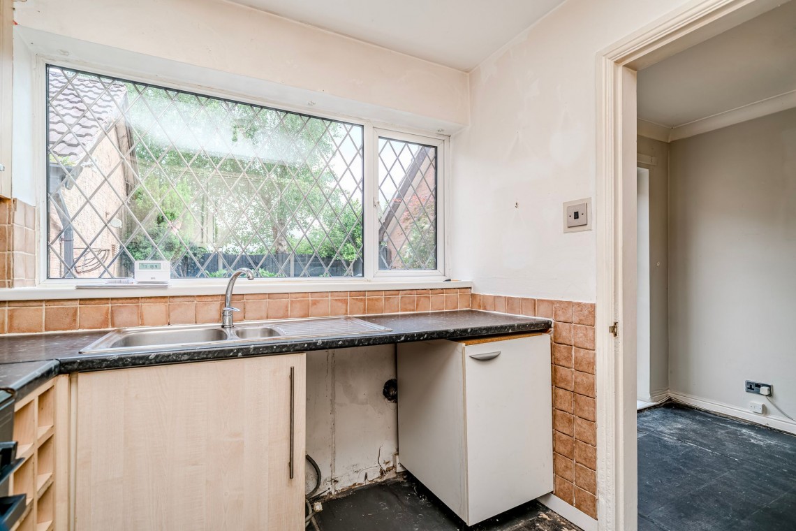 Images for Cottage Fields, Chorley, PR7