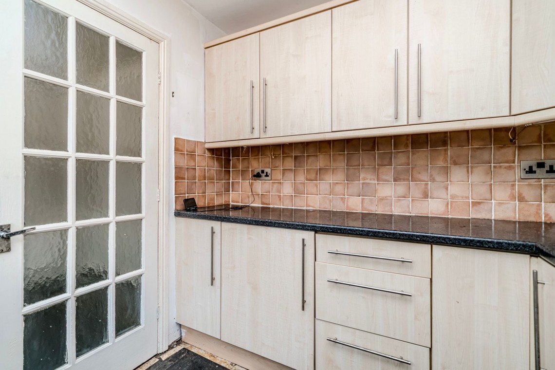 Images for Cottage Fields, Chorley, PR7
