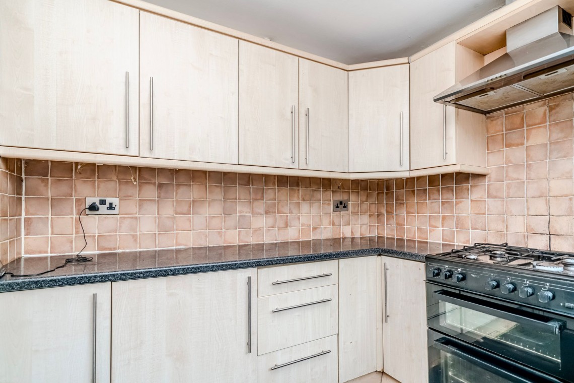 Images for Cottage Fields, Chorley, PR7
