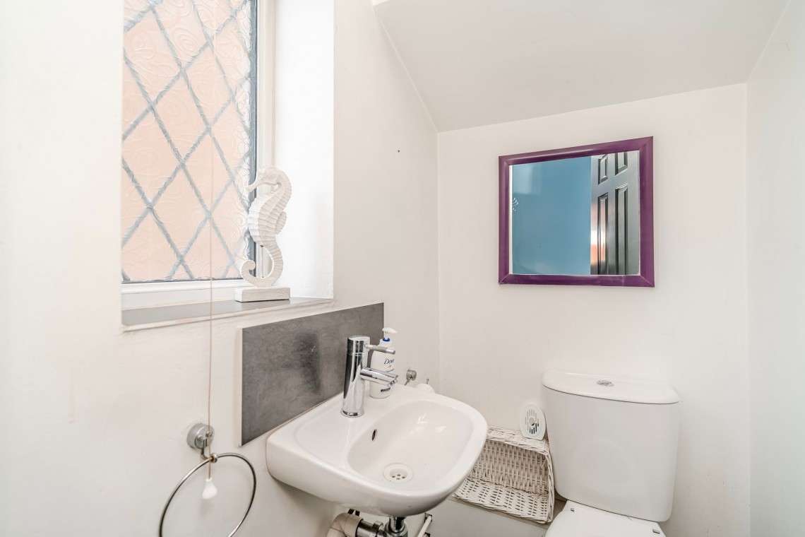 Images for Cottage Fields, Chorley, PR7