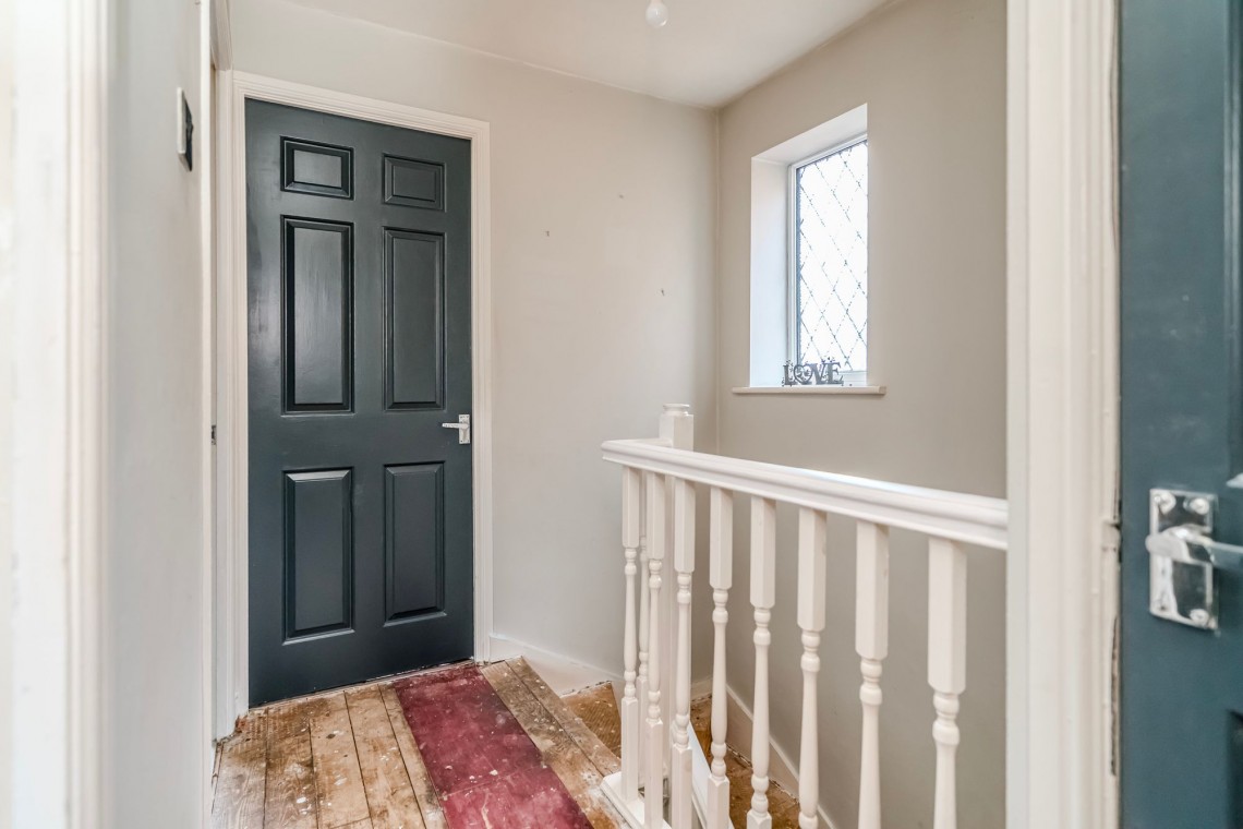 Images for Cottage Fields, Chorley, PR7