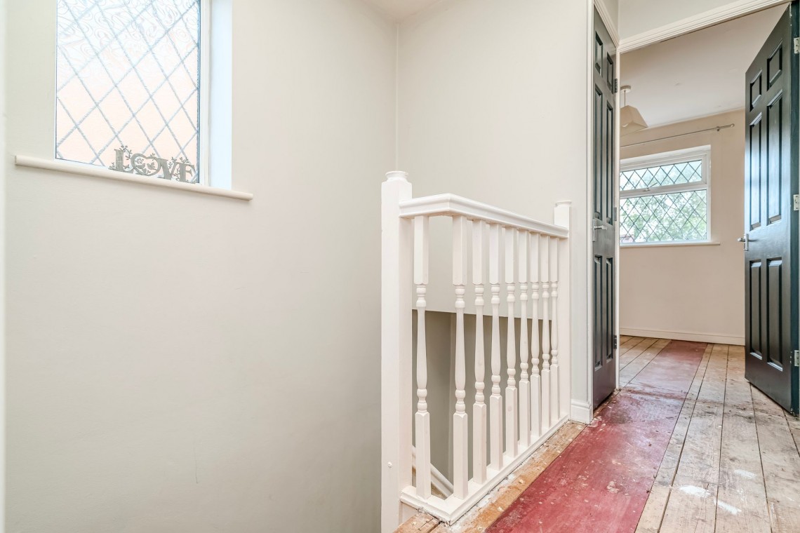 Images for Cottage Fields, Chorley, PR7