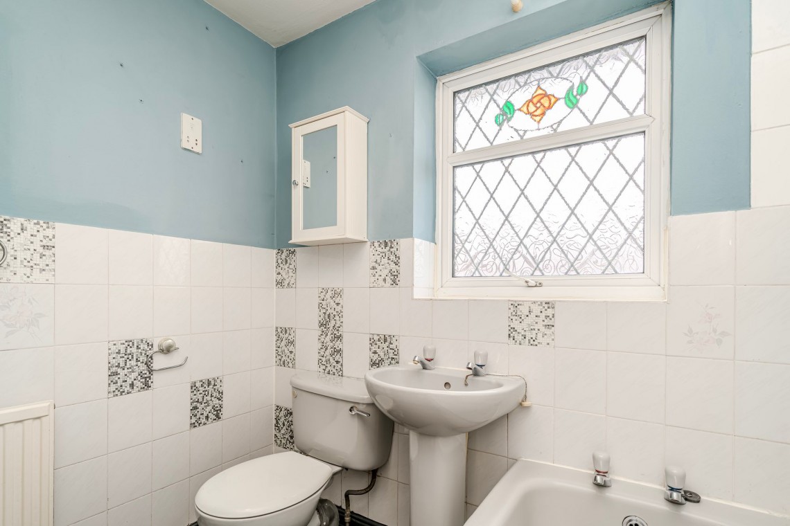 Images for Cottage Fields, Chorley, PR7