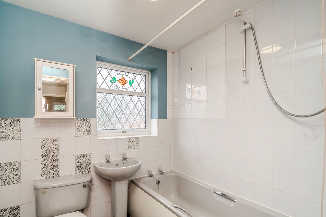 Images for Cottage Fields, Chorley, PR7