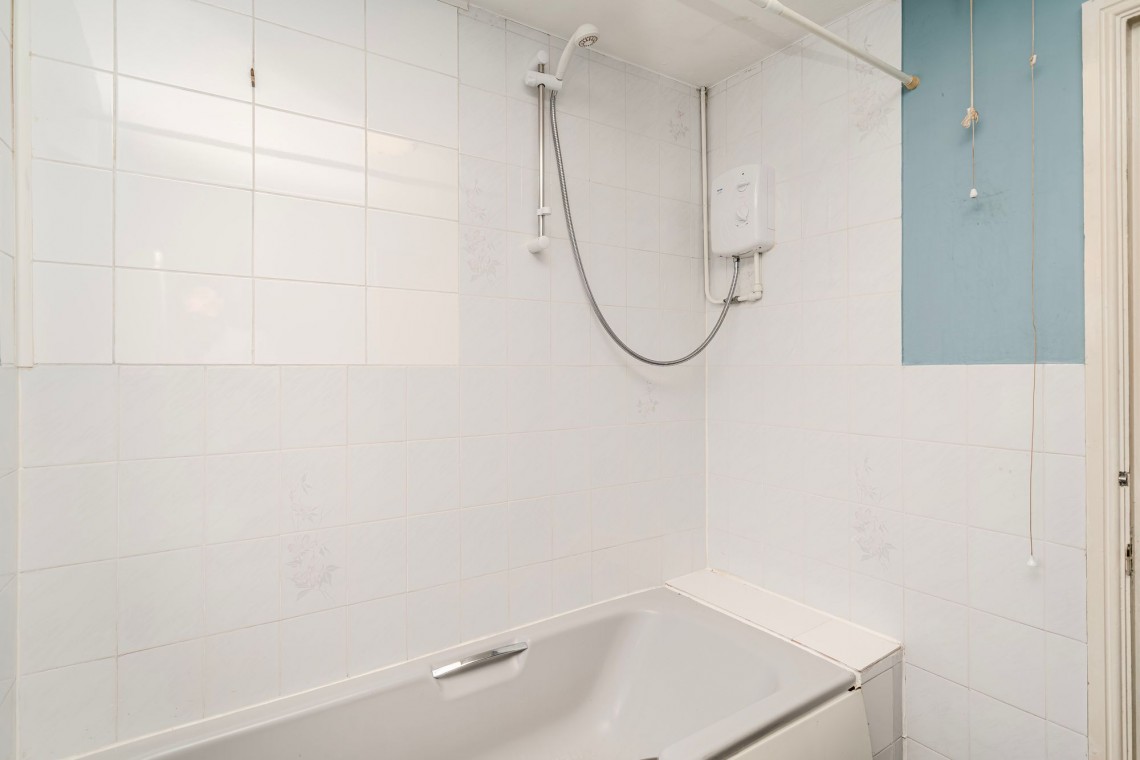 Images for Cottage Fields, Chorley, PR7