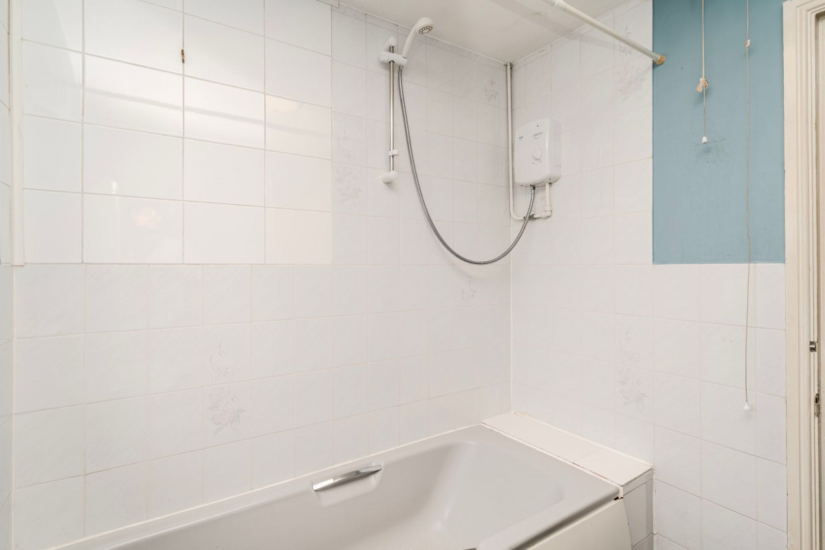Images for Cottage Fields, Chorley, PR7