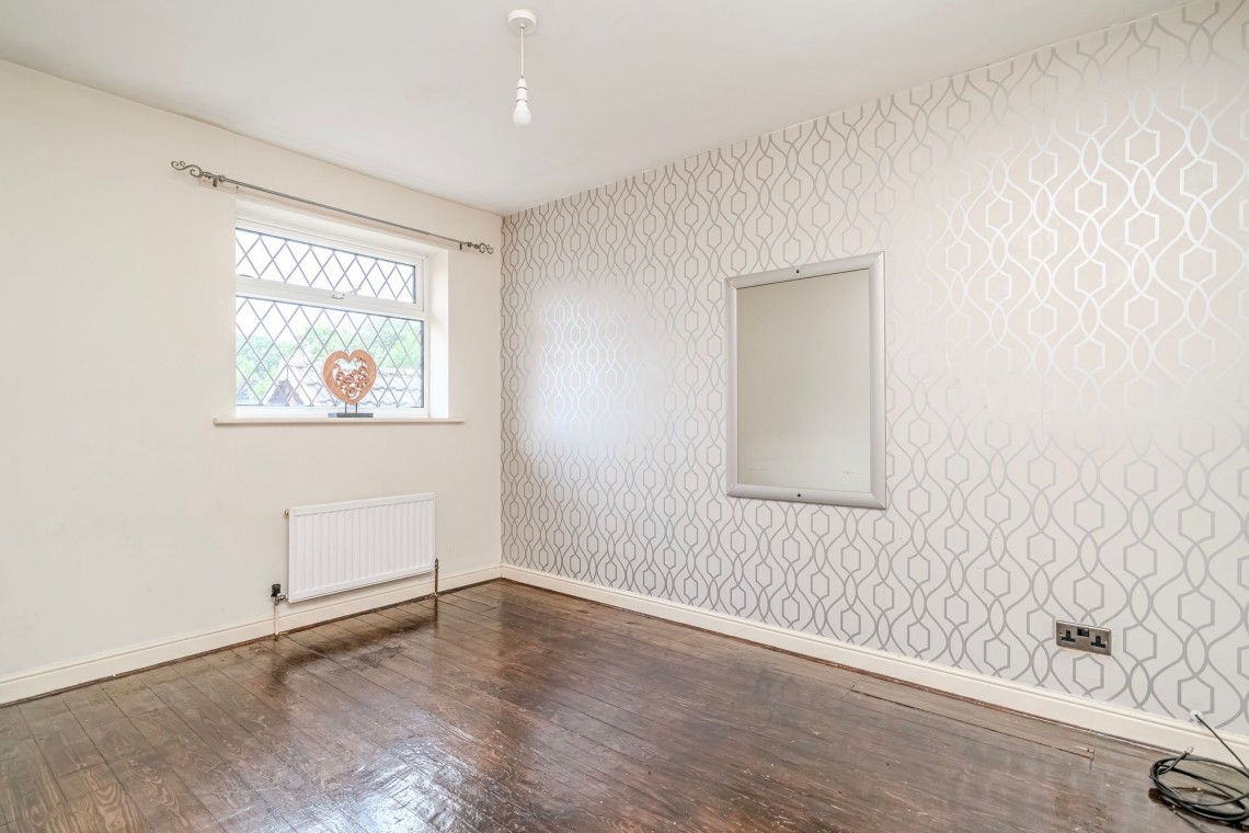 Images for Cottage Fields, Chorley, PR7