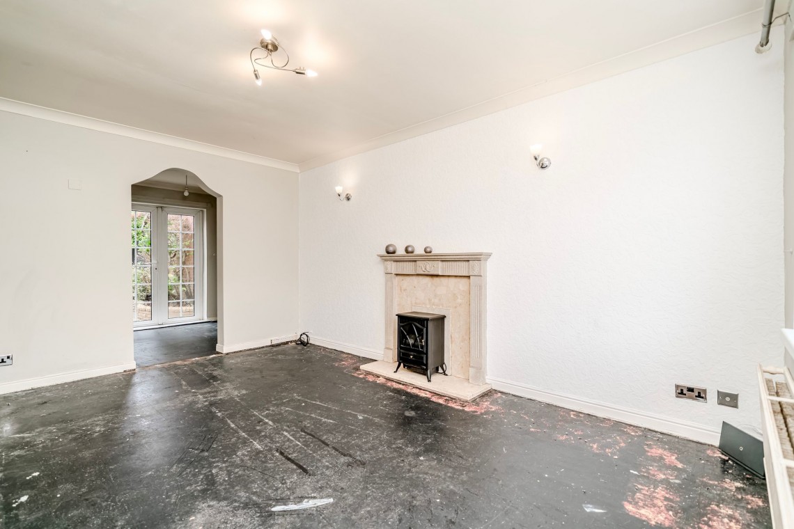 Images for Cottage Fields, Chorley, PR7
