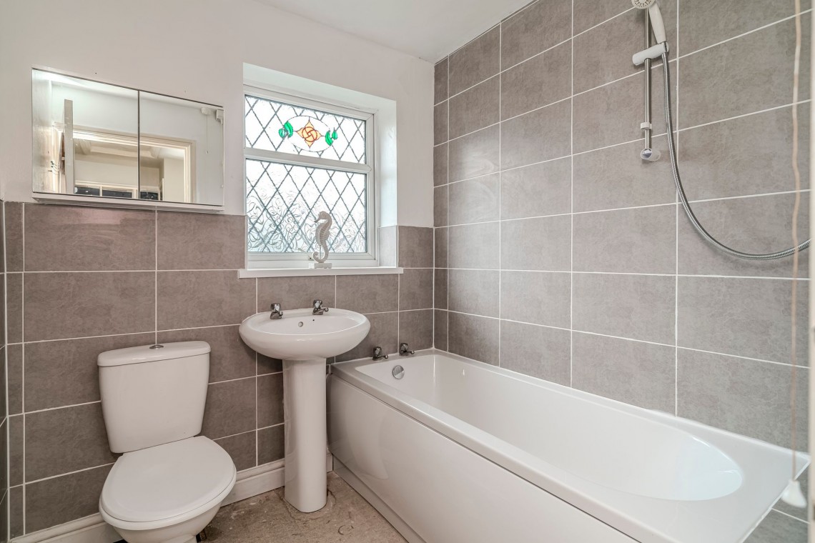 Images for Cottage Fields, Chorley, PR7