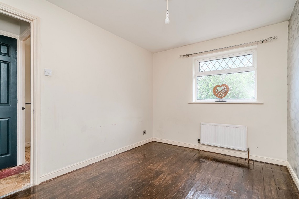Images for Cottage Fields, Chorley, PR7