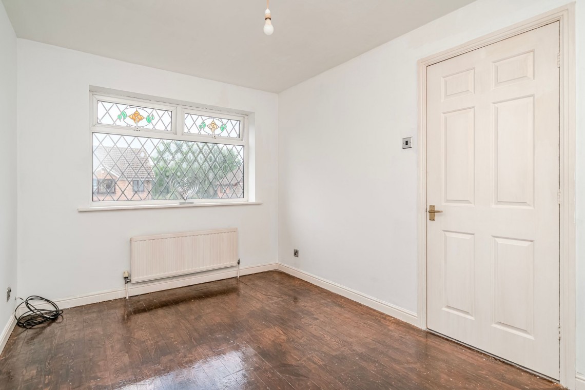 Images for Cottage Fields, Chorley, PR7