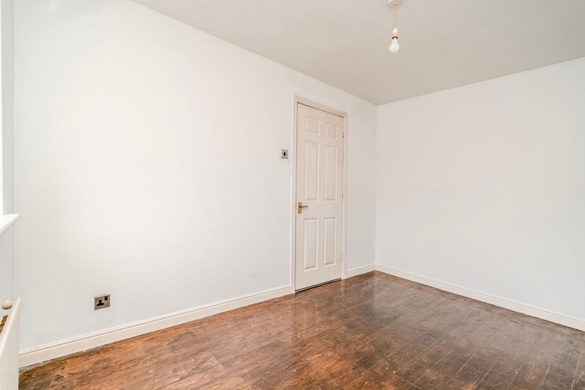 Images for Cottage Fields, Chorley, PR7