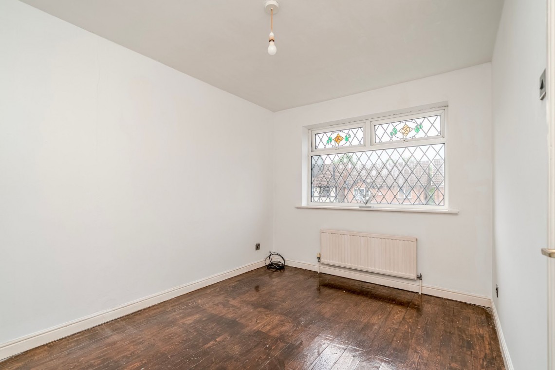 Images for Cottage Fields, Chorley, PR7