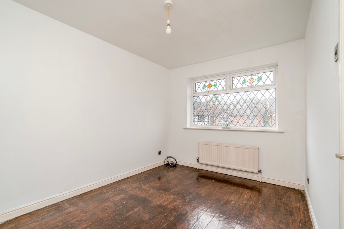 Images for Cottage Fields, Chorley, PR7