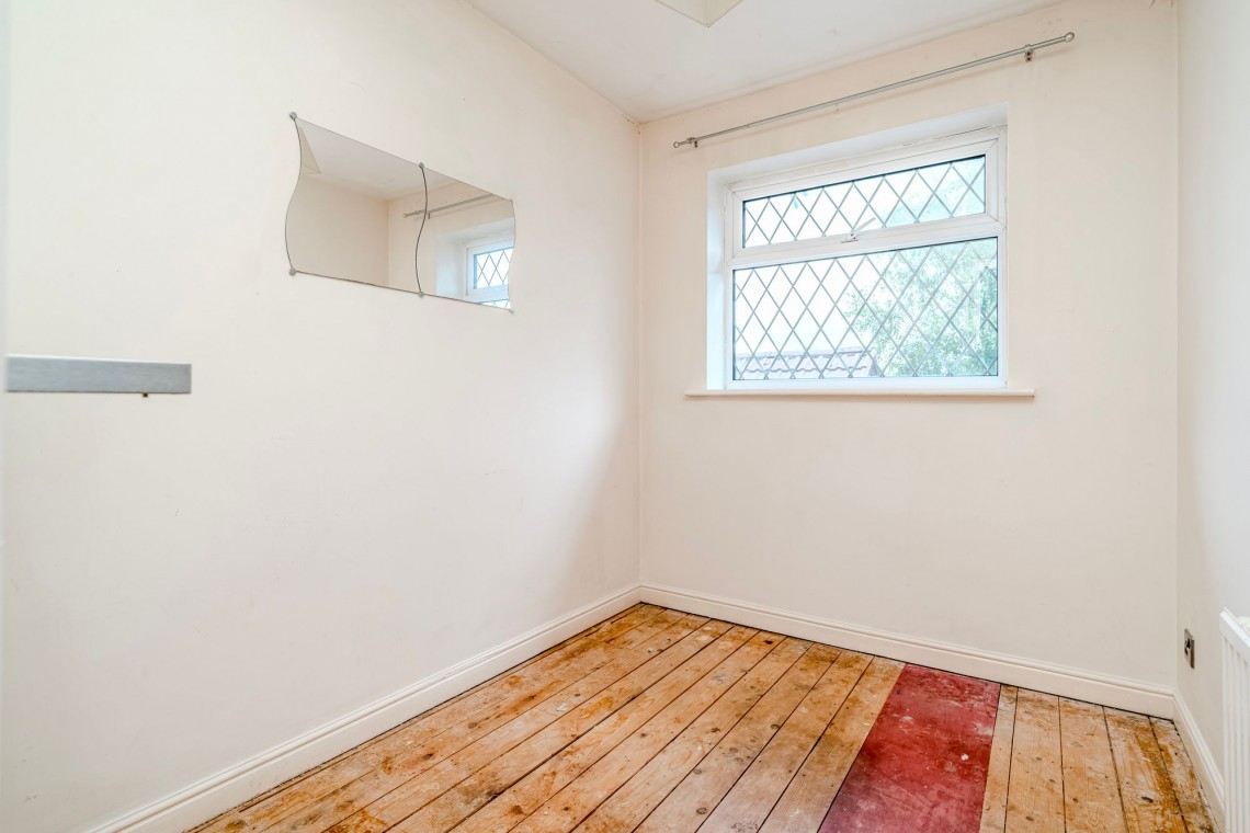 Images for Cottage Fields, Chorley, PR7