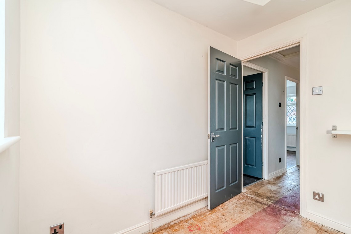 Images for Cottage Fields, Chorley, PR7